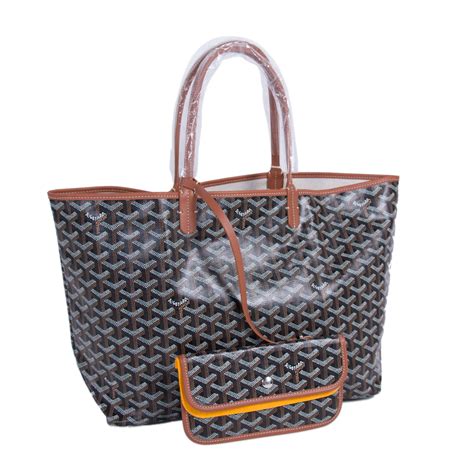 goyard handbags online store|authentic Goyard bags online.